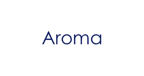 aroma